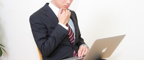 武藤社会保険労務士事務所のお問い合わせについて