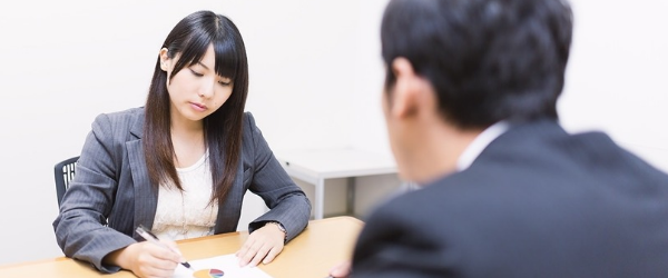 武藤社会保険労務士事務所のよくある質問について